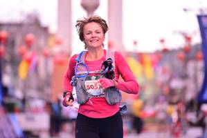 BIB: 505
                            <button type="button" onclick="openModal(21799754)" class="btn btn-primary btn-sm float-right btn-popup" data-toggle="modal" data-target=".modal-high-quality">
                        <i class="fas fa-shopping-cart"></i> Add to Cart
                    </button>
                                            <button type="button" onclick="isThisMe(21799754, true)" class="btn btn-success btn-sm float-right btn-popup btn-isme hidden" data-toggle="tooltip" data-placement="bottom" title="นี่คือรูปของคุณใช่ไหม คลิกที่นี่เพื่อเอาเข้าอัลบั้ม">
                        <i class="fas fa-plus"></i> Add to album
                    </button>
                    <button type="button" onclick="isThisMe(21799754, false)" class="btn btn-warning btn-sm float-right btn-popup btn-isnotme hidden">
                        <i class="fas fa-ban"></i> Remove from album
                    </button>